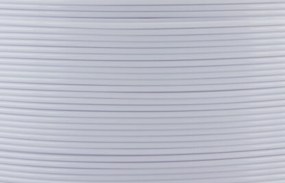 EasyPrint PETG - 1.75mm - 1 kg - Hvit - Bilde 5