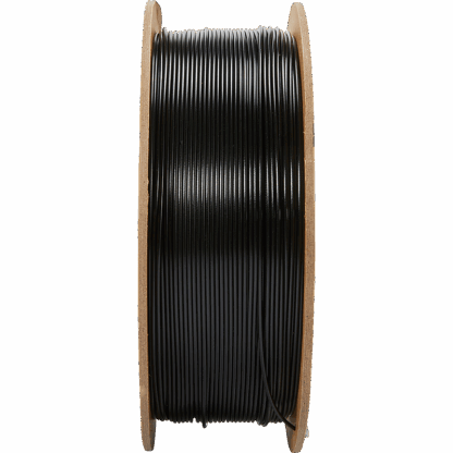 Polymaker PolyLite PETG - 1.75mm - 1 kg - Sort