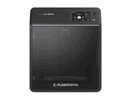Flashforge Adventurer 5M Pro - Bilde 2