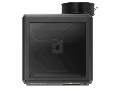 Flashforge Adventurer 5M Pro - Bilde 3