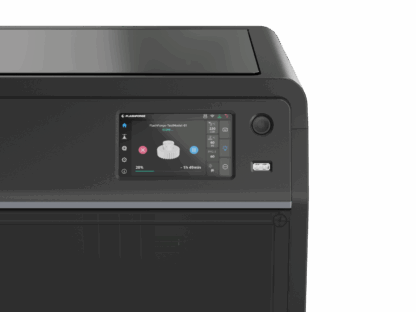 Flashforge Adventurer 5M Pro - Bilde 5