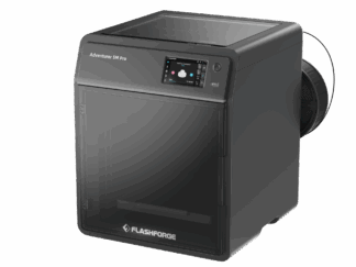 Flashforge Adventurer 5M Pro