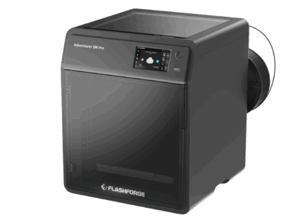 Flashforge Adventurer 5M Pro