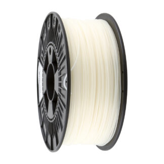 PrimaValue PLA - 1.75mm - 1 kg - Naturell