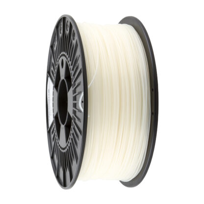 PrimaValue PLA - 1.75mm - 1 kg - Naturell