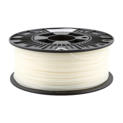 PrimaValue PLA - 1.75mm - 1 kg - Naturell - Bilde 2