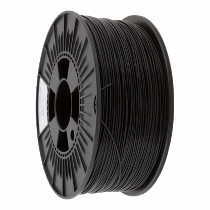 PrimaValue PLA - 1.75mm - 1 kg - Black