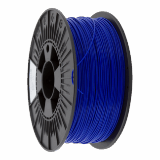 PrimaValue PLA - 1.75mm - 1 kg - Blå