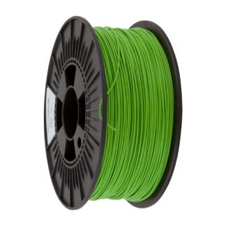 PrimaValue PLA - 1.75mm - 1 kg - Grønn
