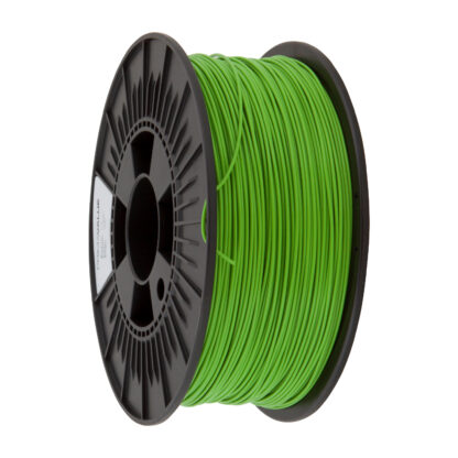 PrimaValue PLA - 1.75mm - 1 kg - Grønn