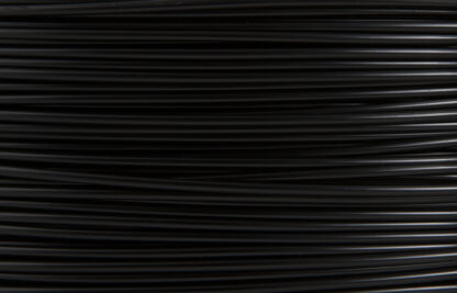 PrimaSelect ASA+ - 1.75mm - 1kg - Sort - Bilde 3