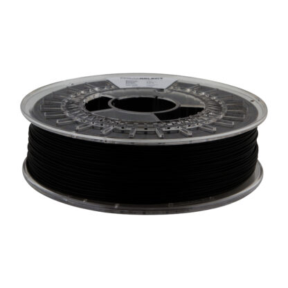 PrimaSelect ASA+ - 1.75mm - 1kg - Sort - Bilde 5