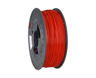 Copymaster PLA