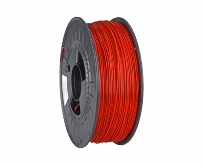 Copymaster PLA - 1.75mm -1 kg - Bloody Red