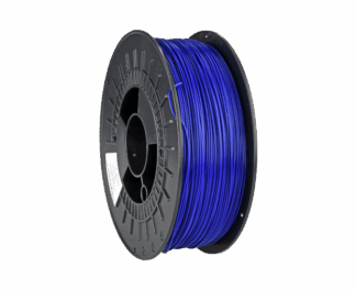 Copymaster PLA - 1.75mm -1 kg - Navy Blue