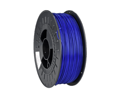 Copymaster PLA - 1.75mm -1 kg - Navy Blue