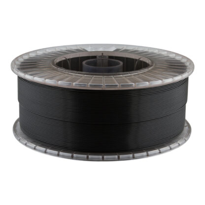 EasyPrint PLA - 1.75mm - 1 kg - Sort Carbon - Bilde 3