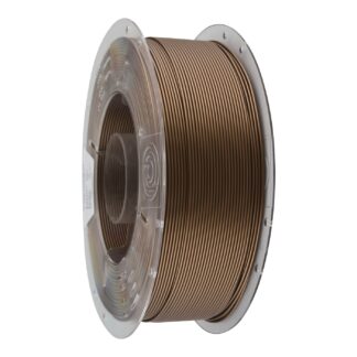 EasyPrint PLA - 1.75mm - 1 kg - Bronse