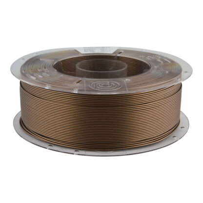 EasyPrint PLA - 1.75mm - 1 kg - Bronse - Bilde 2