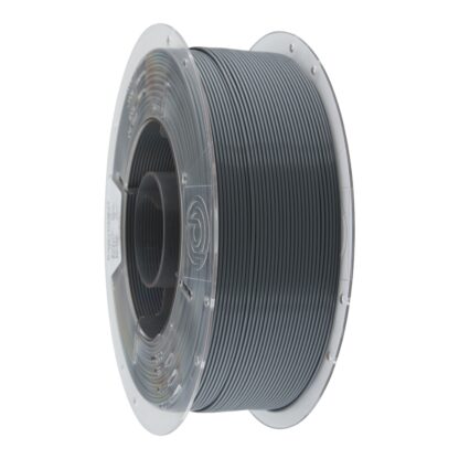 EasyPrint PLA - 1.75mm - 1 kg - Mørk Grå