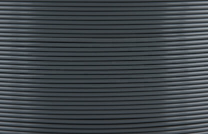 EasyPrint PLA - 1.75mm - 1 kg - Mørk Grå - Bilde 4