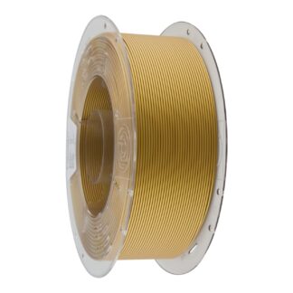 EasyPrint PLA - 1.75mm - 1 kg - Gull