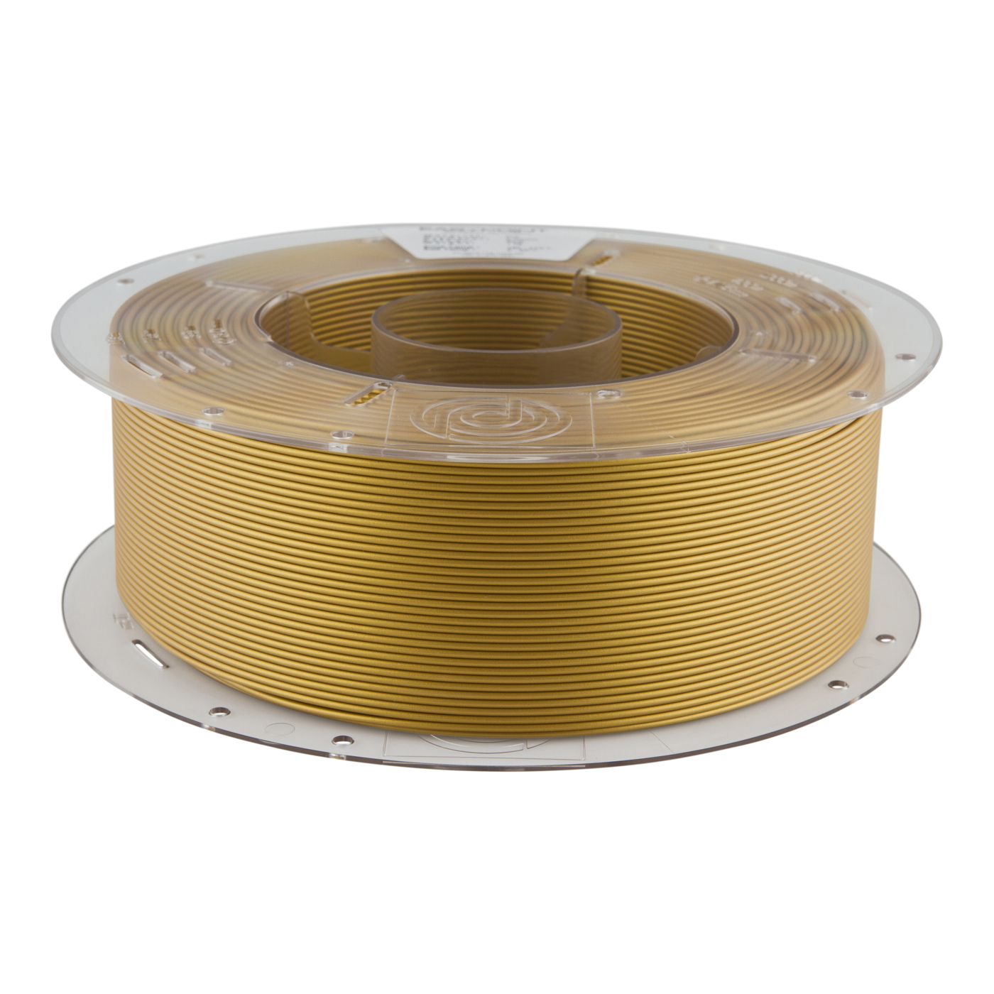 EasyPrint PLA - 1.75mm - 1 kg - Gull