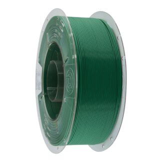 EasyPrint PLA - 1.75mm - 1 kg - Grønn