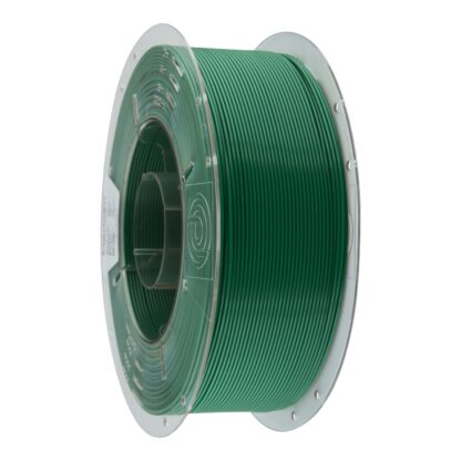 EasyPrint PLA - 1.75mm - 1 kg - Grønn