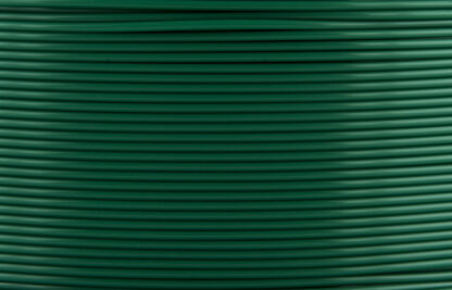 EasyPrint PLA - 1.75mm - 1 kg - Grønn - Bilde 4