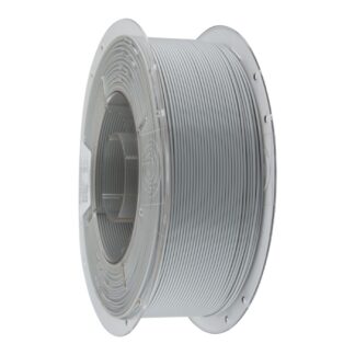 EasyPrint PLA - 1.75mm - 1 kg - Lyse grå