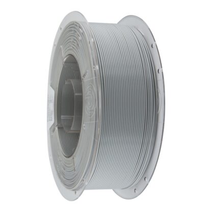 EasyPrint PLA - 1.75mm - 1 kg - Lyse grå