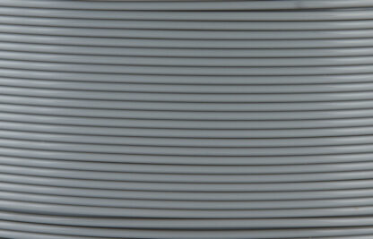 EasyPrint PLA - 1.75mm - 1 kg - Lyse grå - Bilde 4