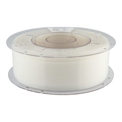 EasyPrint PLA - 1.75mm - 1 kg - Naturell - Bilde 2