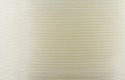 EasyPrint PLA - 1.75mm - 1 kg - Naturell - Bilde 4