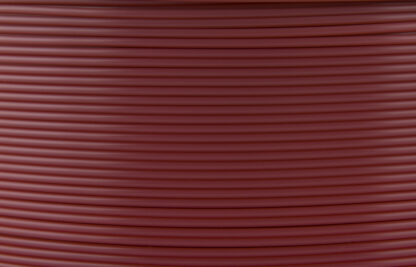 EasyPrint PLA - 1.75mm - 1 kg - Regnbue - Bilde 4