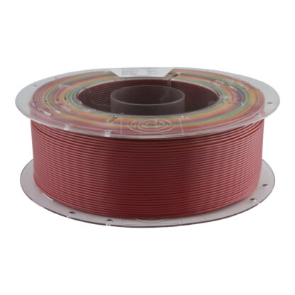 EasyPrint PLA - 1.75mm - 1 kg - Regnbue - Bilde 2