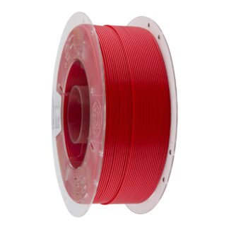 EasyPrint PLA - 1.75mm - 1 kg - Rød