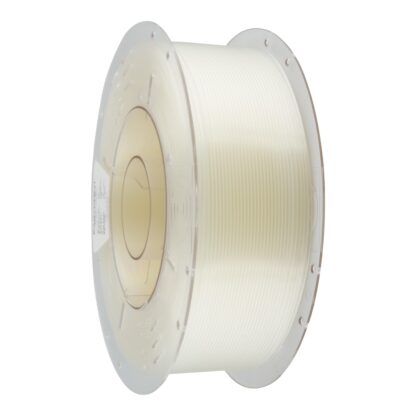 EasyPrint PLA - 1.75mm - 1 kg - Transparent Klar