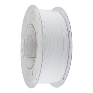 EasyPrint PLA - 1.75mm - 1 kg - Hvit