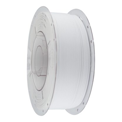 EasyPrint PLA - 1.75mm - 1 kg - Hvit