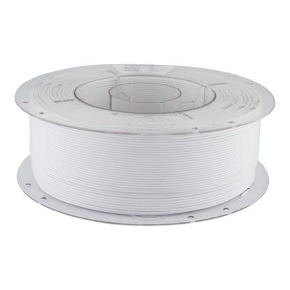 EasyPrint PLA - 1.75mm - 1 kg - Hvit - Bilde 2