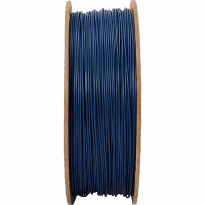 Polymaker Polyterra PLA - 1.75mm - 1Kg - Army Blue - Bilde 3
