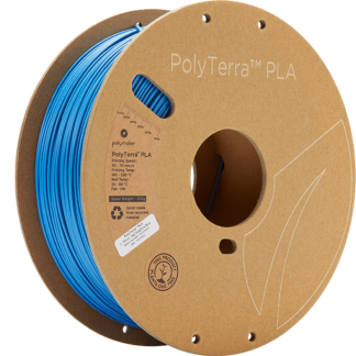 Polyterra PLA