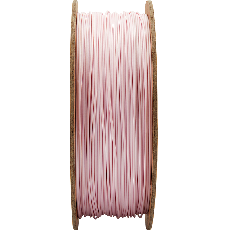 Polymaker Polyterra PLA - 1.75mm - 1Kg - Candy