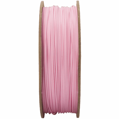 Polymaker Polyterra PLA - 1.75mm - 1Kg - Sakura Pink - Bilde 2