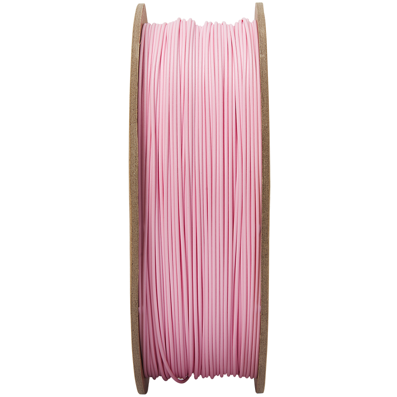 Polymaker Polyterra PLA - 1.75mm - 1Kg - Sakura Pink