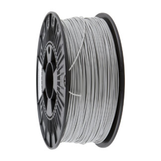 PrimaValue PLA - 1.75mm - 1 kg - Lysegrå