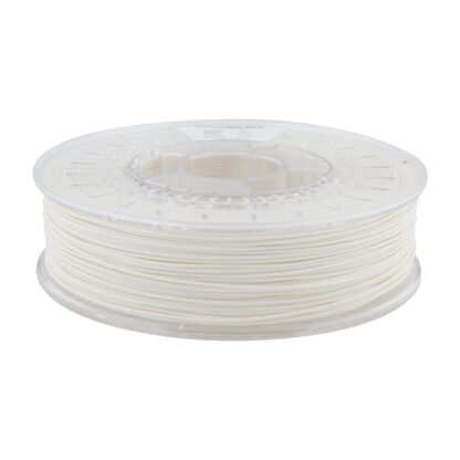 PrimaSelect ASA+ - 1.75mm - 1kg - Hvit - Bilde 3