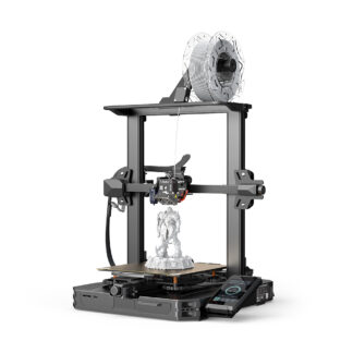 Refurbished - Creality Ender-3 S1 Pro